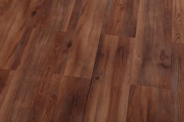 ПВХ плитка Decoria Mild Tile DW 1928 Сосна Имандра в Нижнем Новгороде