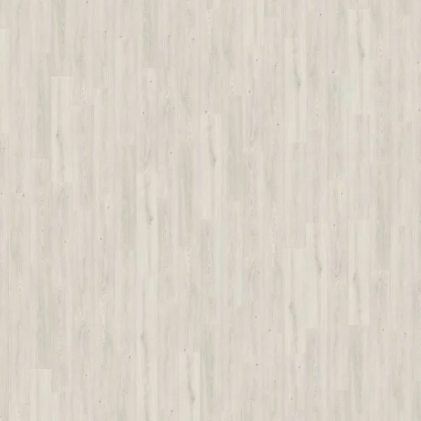 Ламинат Pergo Stavanger Pro Дуб Морской L1245-04998 в Нижнем Новгороде