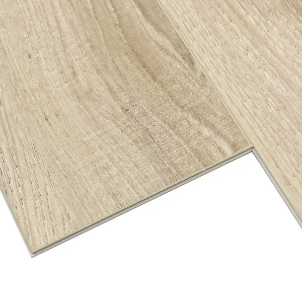 Плитка SPC Bonkeel Style HB 4мм Дуб Палау в Нижнем Новгороде