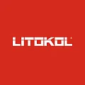 Затирочные смеси Litokol в Нижнем Новгороде