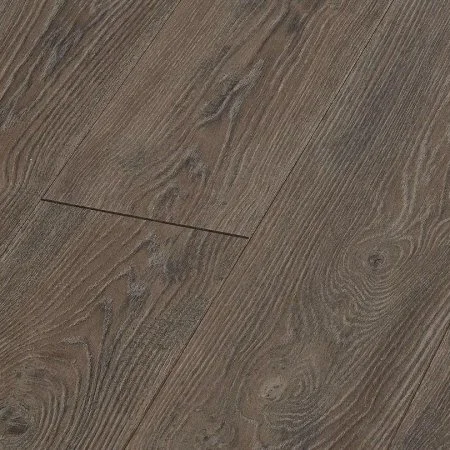 Ламинат La Moena Bellamonte LM-19 Дуб Тиволи в Нижнем Новгороде