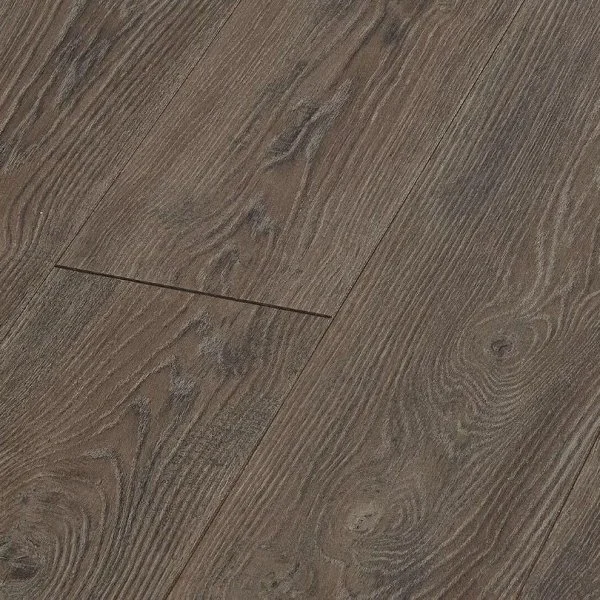 Ламинат La Moena Bellamonte LM-19 Дуб Тиволи в Нижнем Новгороде