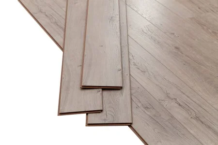 Ламинат Bonkeel Dream Wood 103 2V в Нижнем Новгороде