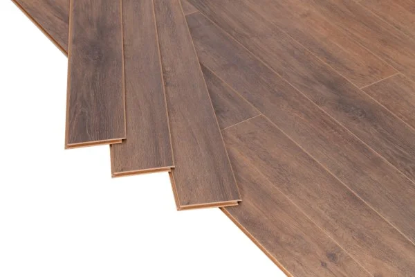 Ламинат Bonkeel Slim Wood 401 4V Mini в Нижнем Новгороде