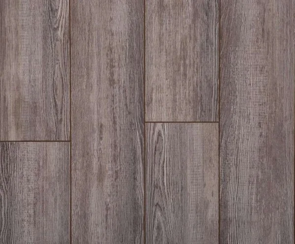 Ламинат Sunfloor 12/33 SF33СV-108 Дуб Сплит в Нижнем Новгороде