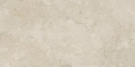 Керамогранит Vitra CityStone Травертин Клауд 60х120 (Натуральная и Реттифицированная) в Нижнем Новгороде