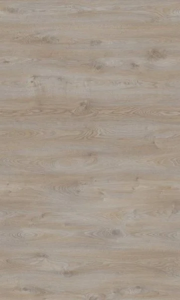 Ламинат AGT Effect PRK914 Логан в Нижнем Новгороде