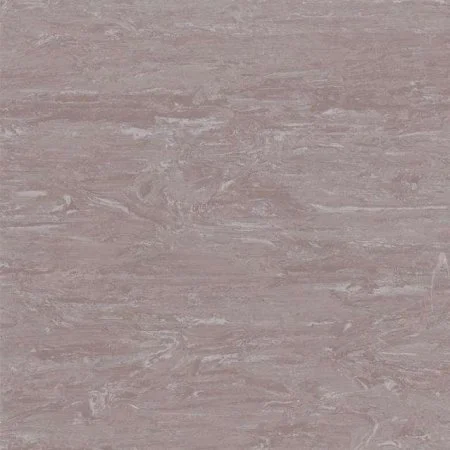 Линолеум Синтерос Horizon 011 2 м в Нижнем Новгороде