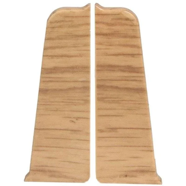 Заглушка INDO70 05 Дуб Уинстон в Нижнем Новгороде