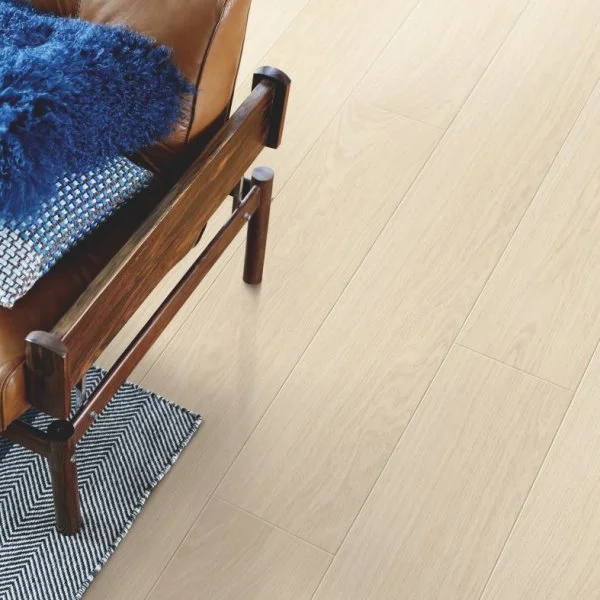 Ламинат Pergo Skara Pro Современный Датский Дуб L1251-03372 в Нижнем Новгороде