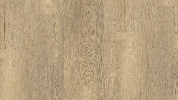 Виниловая плитка Tarkett Deep House Laura в Нижнем Новгороде