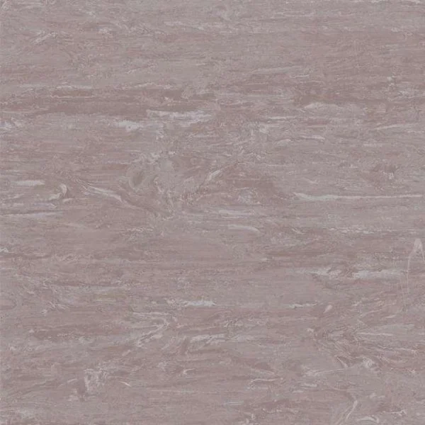 Линолеум Синтерос Horizon 011 2 м в Нижнем Новгороде