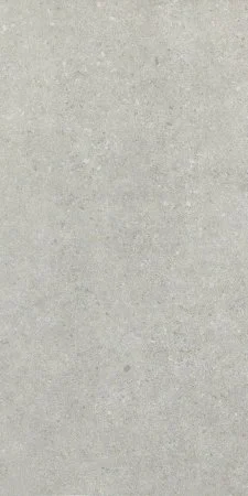 Керамогранит Italon Аурис Графит Рет 30x60 в Нижнем Новгороде