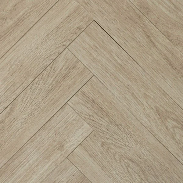 Ламинат Woodstyle Crossbow C131 Дуб Полен в Нижнем Новгороде