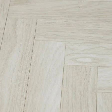 Ламинат Woodstyle Crossbow C130 Дуб Эстрелла в Нижнем Новгороде