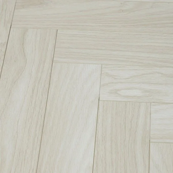 Ламинат Woodstyle Crossbow C130 Дуб Эстрелла в Нижнем Новгороде