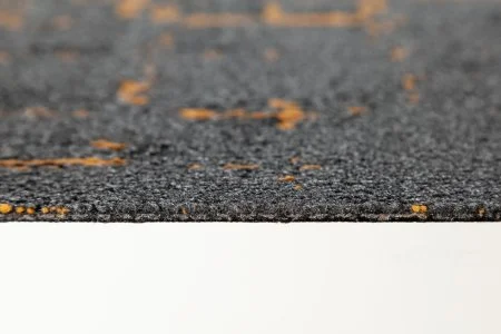 Ковровая плитка AW Macro 95 в Нижнем Новгороде