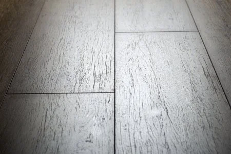 Ламинат Kronopol Platinium Zodiak 4572 Libra Oak в Нижнем Новгороде