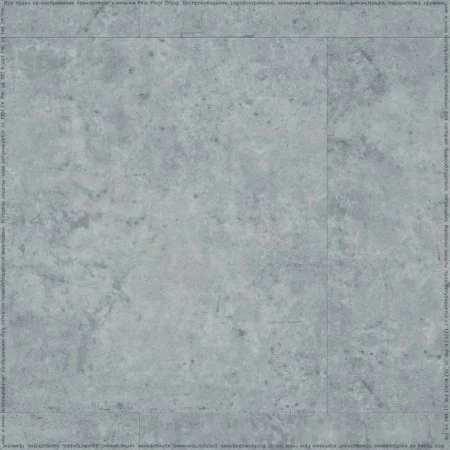 ПВХ плитка FineFlex Stone Актуру FX-203 в Нижнем Новгороде