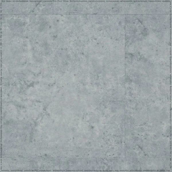 ПВХ плитка FineFlex Stone Актуру FX-203 в Нижнем Новгороде
