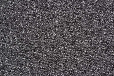 Ковровая плитка Betap Baltic 73 в Нижнем Новгороде