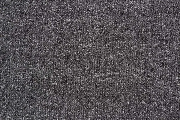 Ковровая плитка Betap Baltic 73 в Нижнем Новгороде