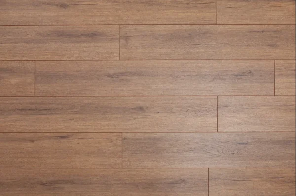 Ламинат Bonkeel Nord Wood 331 4V mini в Нижнем Новгороде