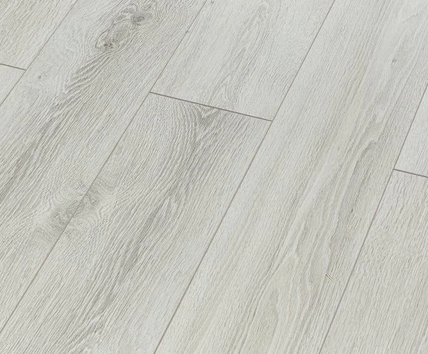 Ламинат Sunfloor 8/32 SF32TV-41 Дуб Остин 4v в Нижнем Новгороде