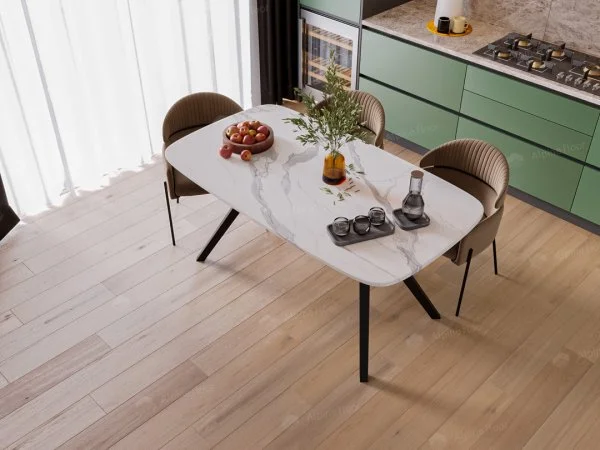 Инженерная доска Alpine Floor Studio Дуб Карамель в Нижнем Новгороде