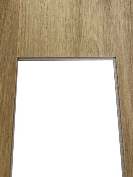 Плитка SPC Bonkeel Fine 5мм 261 в Нижнем Новгороде