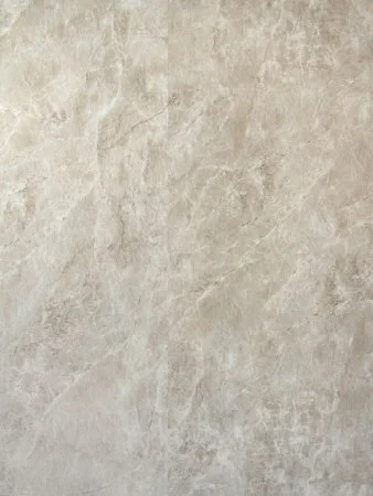 Плитка SPC Bonkeel TiXL 4мм 503 в Нижнем Новгороде