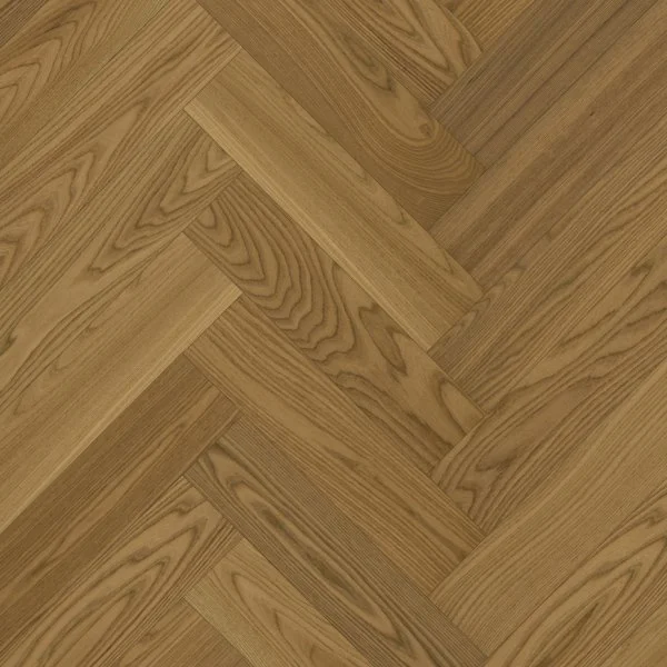 Паркетная доска Quartz Parquet Штучный паркет Вяз Кенигсберг 44-550-62 в Нижнем Новгороде