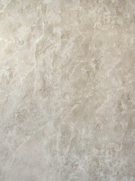 Плитка SPC Bonkeel TiXL 4мм 503 в Нижнем Новгороде