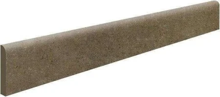 Керамогранит Italon Аурис Мока плинтус 7,2х60 в Нижнем Новгороде