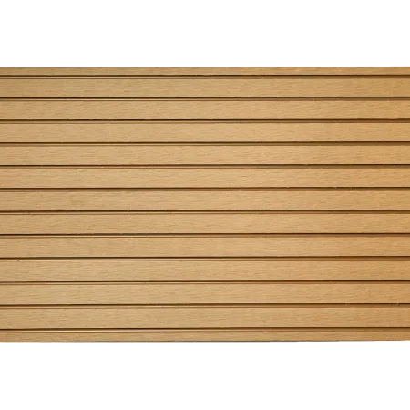 Ступень CM STAIR (3000х305х25 мм) Дуб в Нижнем Новгороде