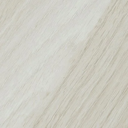 Ламинат Woodstyle Crossbow C130 Дуб Эстрелла в Нижнем Новгороде