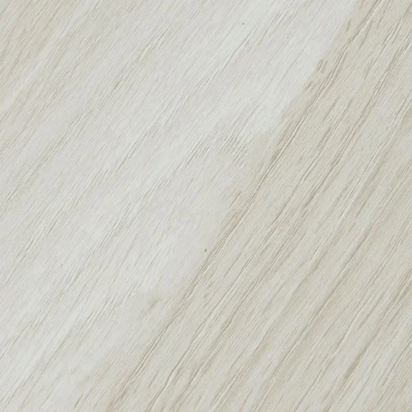 Ламинат Woodstyle Crossbow C130 Дуб Эстрелла в Нижнем Новгороде