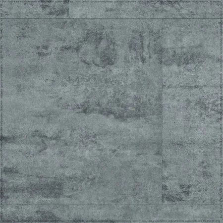 ПВХ плитка FineFlex Stone Гестола FX-206 в Нижнем Новгороде