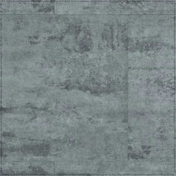 ПВХ плитка FineFlex Stone Гестола FX-206 в Нижнем Новгороде