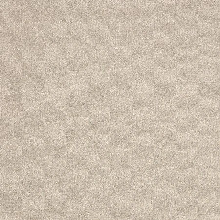 Ковровое покрытие AW Orseis 34 - (4м) в Нижнем Новгороде