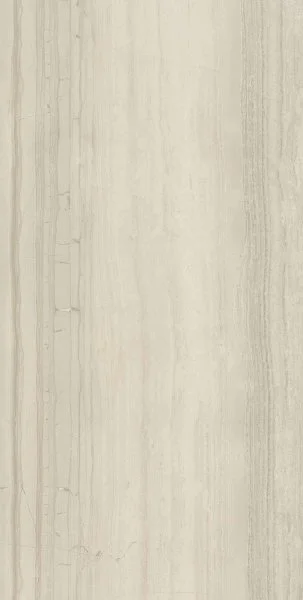 Керамогранит Italon Шарм Эдванс Силк Грэй 60х120 (Патиннированная и реттифицированная) в Нижнем Новгороде