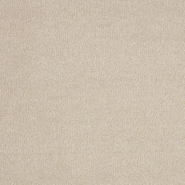 Ковровое покрытие AW Orseis 34 - (4м) в Нижнем Новгороде