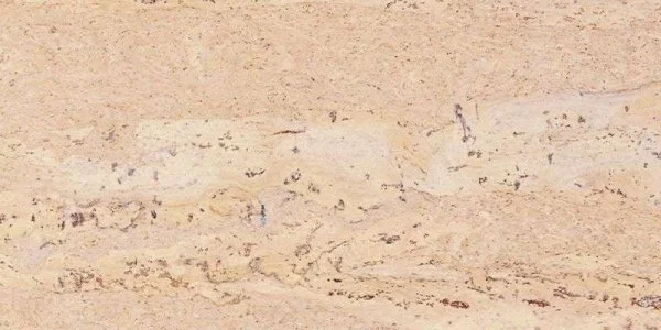 Пробковое покрытие CorkStyle Natural Cork Comrido Creme (915 х 305 х 6 мм) в Нижнем Новгороде