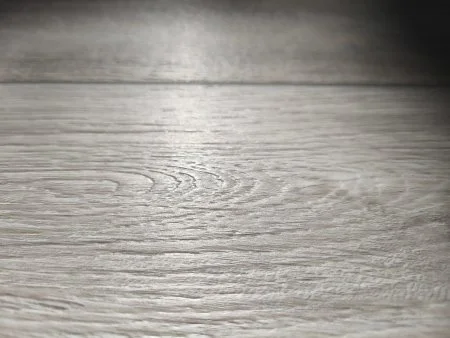 Плитка SPC Bonkeel Funky 3.85мм Gusto в Нижнем Новгороде