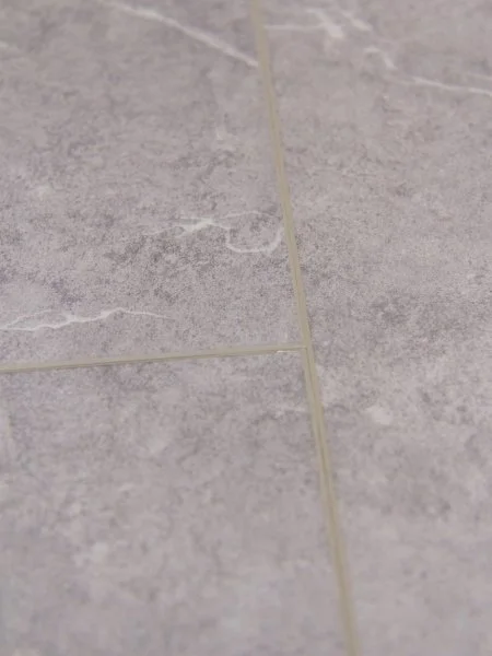 Плитка SPC Bonkeel Funky 3.85мм Stone Bridge в Нижнем Новгороде