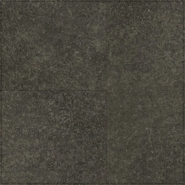 Кварц-виниловая плитка FineFloor Stone Шато Миранда FF-1455 в Нижнем Новгороде