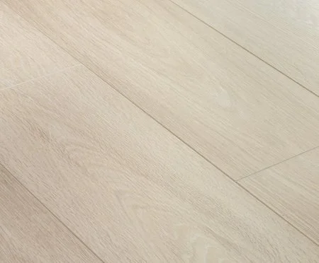 Ламинат Kastamonu Black BLA002 Дуб Горный Светлый в Нижнем Новгороде