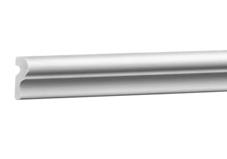 Молдинг Европласт 1.51.401 2,0 м в Нижнем Новгороде