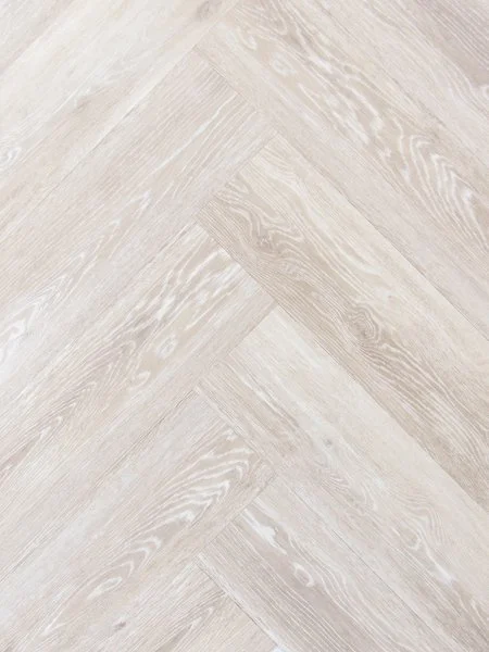 ПВХ плитка Bonkeel Rockstar Klaus Планка (914,4 x 152,4 мм) в Нижнем Новгороде