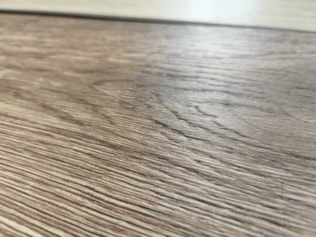 Плитка SPC Bonkeel Funky 3.85мм Dyanna в Нижнем Новгороде